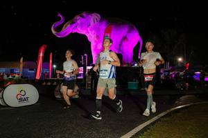 BIB: 
                            <button type="button" onclick="openModal(26534947)" class="btn btn-primary btn-sm float-right btn-popup" data-toggle="modal" data-target=".modal-high-quality">
                        <i class="fas fa-shopping-cart"></i> Add to Cart
                    </button>
                                            <button type="button" onclick="isThisMe(26534947, true)" class="btn btn-success btn-sm float-right btn-popup btn-isme hidden" data-toggle="tooltip" data-placement="bottom" title="นี่คือรูปของคุณใช่ไหม คลิกที่นี่เพื่อเอาเข้าอัลบั้ม">
                        <i class="fas fa-plus"></i> Add to album
                    </button>
                    <button type="button" onclick="isThisMe(26534947, false)" class="btn btn-warning btn-sm float-right btn-popup btn-isnotme hidden">
                        <i class="fas fa-ban"></i> Remove from album
                    </button>